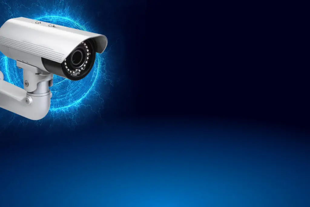 יניב דף אתר מצלמות